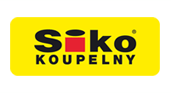 /album/fotogalerie-uvod/siko-koupelny-png/