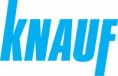 /album/a/a1351157920-knauf-jpg/
