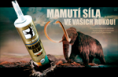 /album/a/nahled-mamut-banner-600px-pruhledne-pozadi-png/